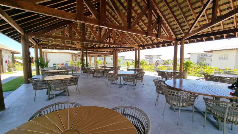 Conheça 15 do imóvel - APARTAMENTO 2 QUARTOS (1 SUÍTE), 81,78M², NA PRAIA DO FORTE - PIAP20819 - 15 15 - 15