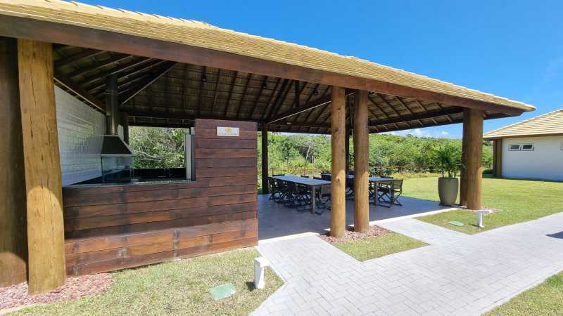 Conheça 13 do imóvel - APARTAMENTO 2 QUARTOS (1 SUÍTE), 81,78M², NA PRAIA DO FORTE - PIAP20819 - 13 13 - 13