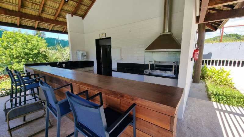 Conheça 12 do imóvel - APARTAMENTO 2 QUARTOS (1 SUÍTE), 81,78M², NA PRAIA DO FORTE - PIAP20819 - 12 12 - 12