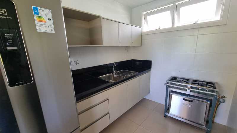 Conheça 29 do imóvel - APARTAMENTO 2 QUARTOS (1 SUÍTE), 81,78M², NA PRAIA DO FORTE - PIAP20819 - 29 29 - 29