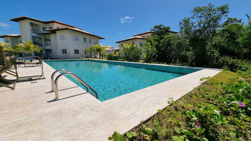 Conheça 3 do imóvel - APARTAMENTO 2 QUARTOS (1 SUÍTE), 81,78M², NA PRAIA DO FORTE - PIAP20819 - 3 3 - 3
