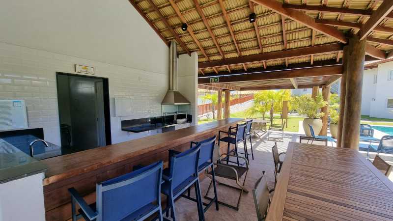 Conheça 14 do imóvel - APARTAMENTO 2 QUARTOS (1 SUÍTE), 81,78M², NA PRAIA DO FORTE - PIAP20819 - 14 14 - 14