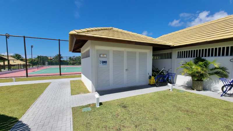 Conheça 20 do imóvel - APARTAMENTO 2 QUARTOS (1 SUÍTE), 81,78M², NA PRAIA DO FORTE - PIAP20819 - 20 20 - 20