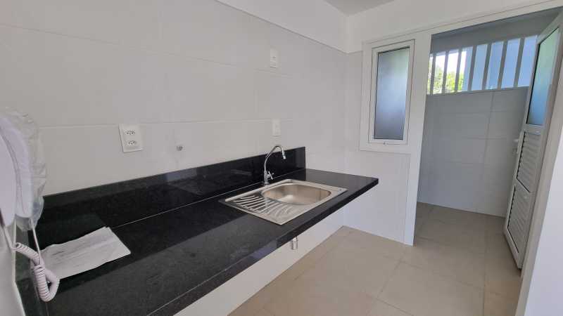 Conheça 30 do imóvel - APARTAMENTO 2 QUARTOS (1 SUÍTE), 81,78M², NA PRAIA DO FORTE - PIAP20819 - 30 30 - 30