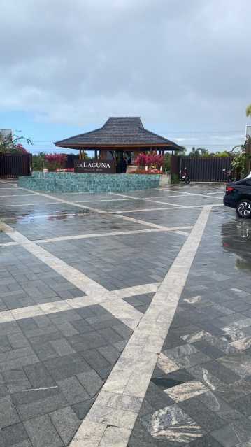 Conheça 3 do imóvel - LOTE RESIDENCIAL COM 800M² NO COND. LA LAGUNA EM PRAIA DO FORTE - PILT00033 - 3 3 - 3