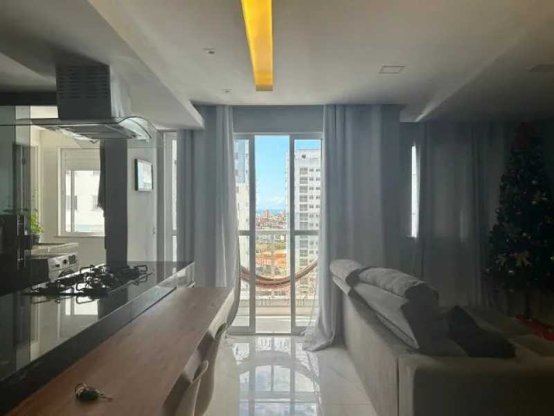 Conheça 3 do imóvel - APARTAMENTO 2 QUARTOS (1 SUÍTE), 71M², EM PIATÃ - PIAP20826 - 3 3 - 3