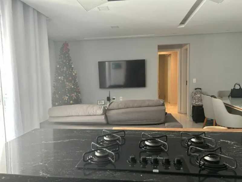 Conheça 4 do imóvel - APARTAMENTO 2 QUARTOS (1 SUÍTE), 71M², EM PIATÃ - PIAP20826 - 4 4 - 4