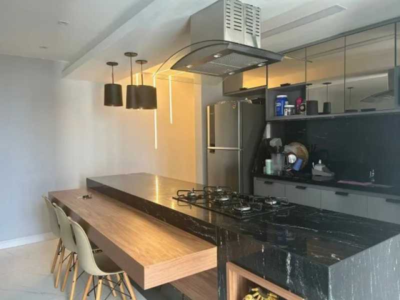 Conheça 1 do imóvel - APARTAMENTO 2 QUARTOS (1 SUÍTE), 71M², EM PIATÃ - PIAP20826 - 1 1 - 1