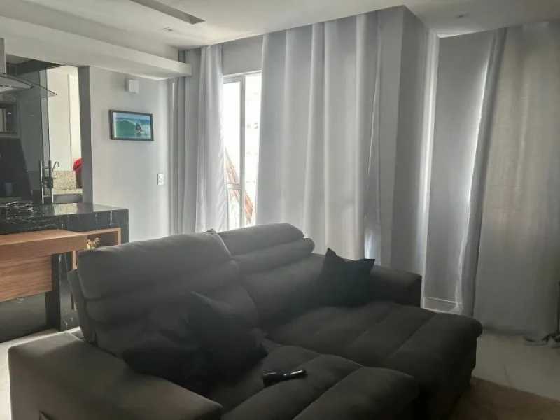 Conheça 6 do imóvel - APARTAMENTO 2 QUARTOS (1 SUÍTE), 71M², EM PIATÃ - PIAP20826 - 6 6 - 6