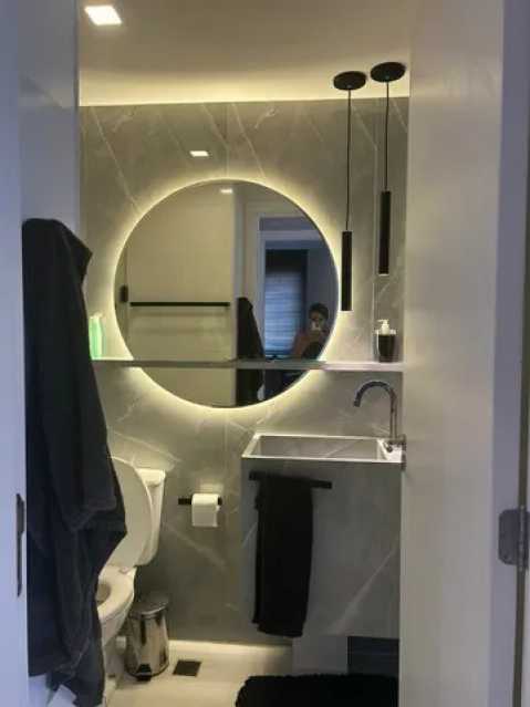 Conheça 7 do imóvel - APARTAMENTO 2 QUARTOS (1 SUÍTE), 71M², EM PIATÃ - PIAP20826 - 7 7 - 7