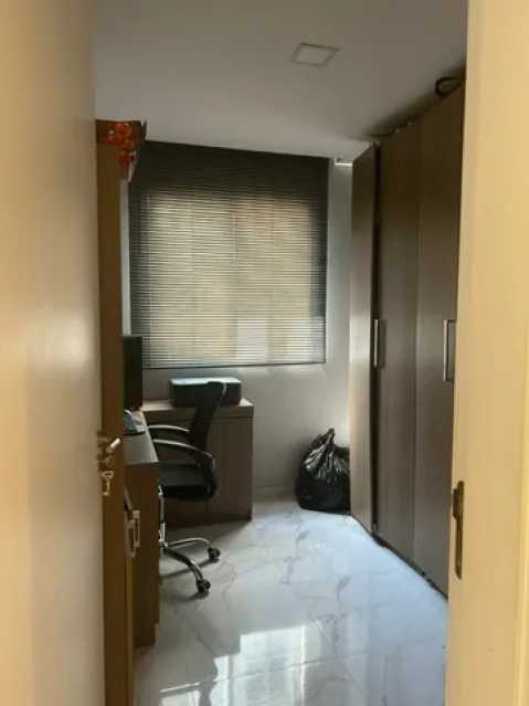 Conheça 8 do imóvel - APARTAMENTO 2 QUARTOS (1 SUÍTE), 71M², EM PIATÃ - PIAP20826 - 8 8 - 8