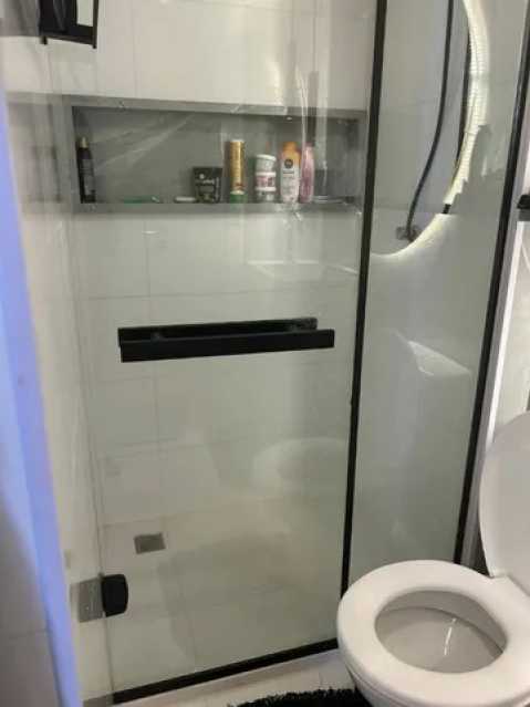 Conheça 9 do imóvel - APARTAMENTO 2 QUARTOS (1 SUÍTE), 71M², EM PIATÃ - PIAP20826 - 9 9 - 9