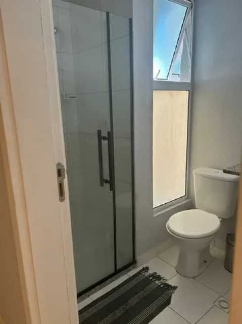 Conheça 10 do imóvel - APARTAMENTO 2 QUARTOS (1 SUÍTE), 71M², EM PIATÃ - PIAP20826 - 10 10 - 10