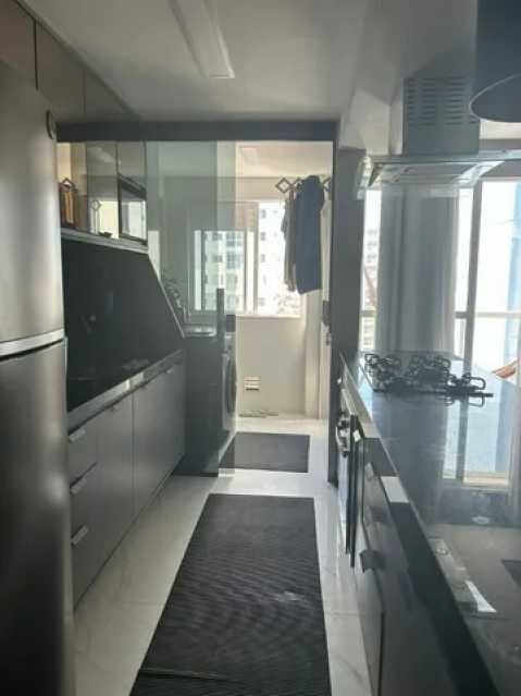 Conheça 5 do imóvel - APARTAMENTO 2 QUARTOS (1 SUÍTE), 71M², EM PIATÃ - PIAP20826 - 5 5 - 5