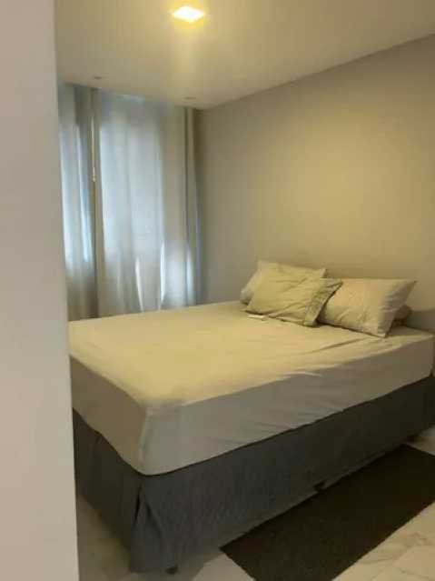 Conheça 11 do imóvel - APARTAMENTO 2 QUARTOS (1 SUÍTE), 71M², EM PIATÃ - PIAP20826 - 11 11 - 11