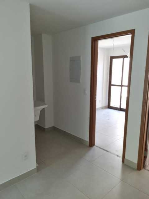 Conheça 5 do imóvel - APARTAMENTO VILLAGE - 3 QUARTOS (1 SUÍTE), 82,20M², EM ITACIMIRIMM - PIAP30774 - 5 5 - 5