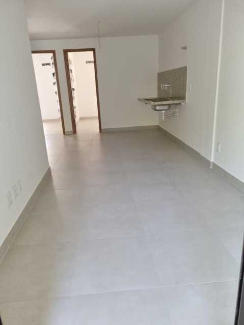 Conheça 7 do imóvel - APARTAMENTO VILLAGE - 3 QUARTOS (1 SUÍTE), 82,20M², EM ITACIMIRIMM - PIAP30774 - 7 7 - 7