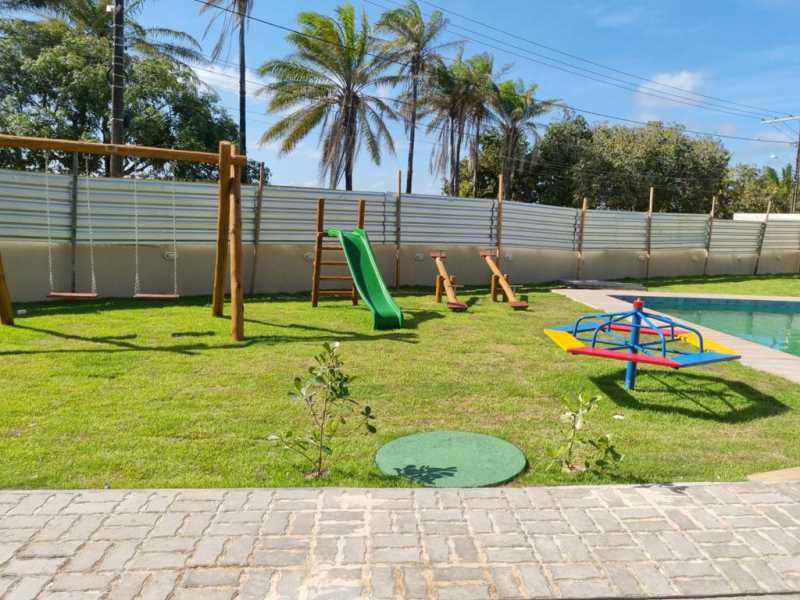 Conheça 9 do imóvel - APARTAMENTO VILLAGE - 3 QUARTOS (1 SUÍTE), 82,20M², EM ITACIMIRIMM - PIAP30774 - 9 9 - 9