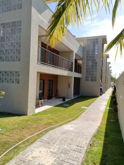 Conheça 10 do imóvel - APARTAMENTO VILLAGE - 3 QUARTOS (1 SUÍTE), 82,20M², EM ITACIMIRIMM - PIAP30774 - 10 10 - 10