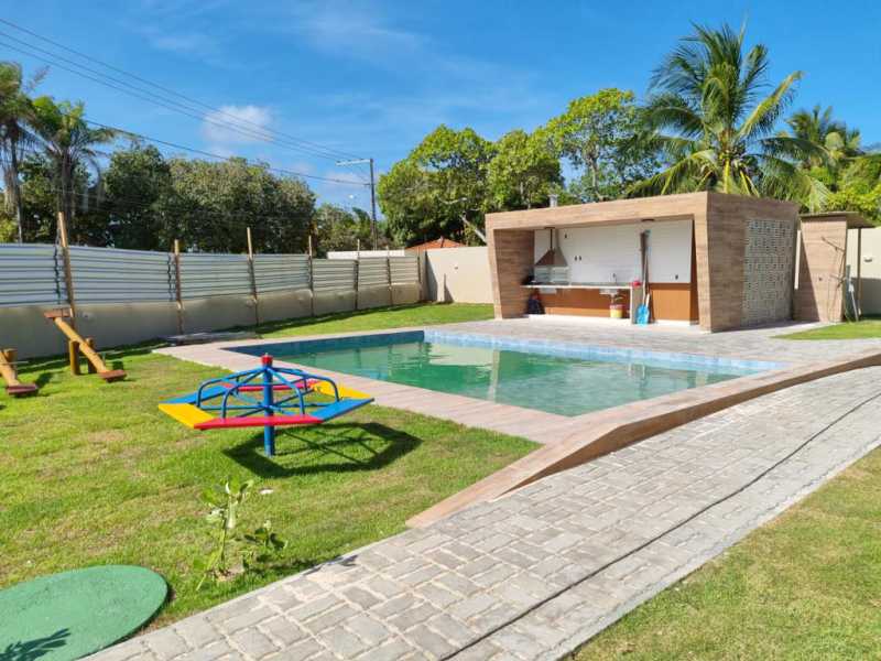 Conheça 11 do imóvel - APARTAMENTO VILLAGE - 3 QUARTOS (1 SUÍTE), 82,20M², EM ITACIMIRIMM - PIAP30774 - 11 11 - 11