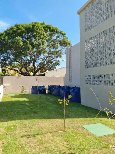 Conheça 12 do imóvel - APARTAMENTO VILLAGE - 3 QUARTOS (1 SUÍTE), 82,20M², EM ITACIMIRIMM - PIAP30774 - 12 12 - 12