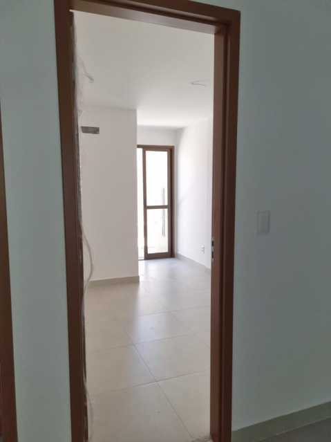 Conheça 13 do imóvel - APARTAMENTO VILLAGE - 3 QUARTOS (1 SUÍTE), 82,20M², EM ITACIMIRIMM - PIAP30774 - 13 13 - 13