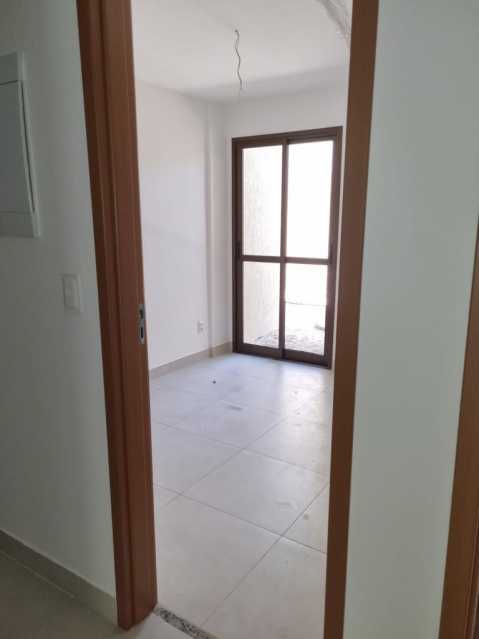 Conheça 16 do imóvel - APARTAMENTO VILLAGE - 3 QUARTOS (1 SUÍTE), 82,20M², EM ITACIMIRIMM - PIAP30774 - 16 16 - 16