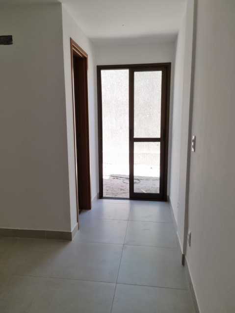 Conheça 17 do imóvel - APARTAMENTO VILLAGE - 3 QUARTOS (1 SUÍTE), 82,20M², EM ITACIMIRIMM - PIAP30774 - 17 17 - 17