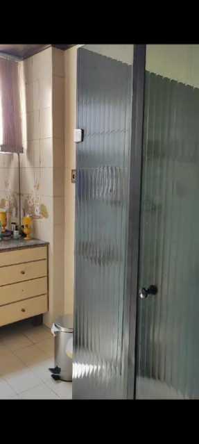 Conheça 15 do imóvel - APARTAMENTO 4 QUARTOS (1 SUÍTE), 210M², NA GRAÇA - PIAP40177 - 15 15 - 15