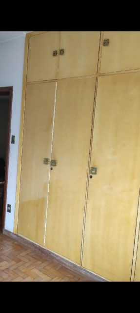 Conheça 13 do imóvel - APARTAMENTO 4 QUARTOS (1 SUÍTE), 210M², NA GRAÇA - PIAP40177 - 13 13 - 13
