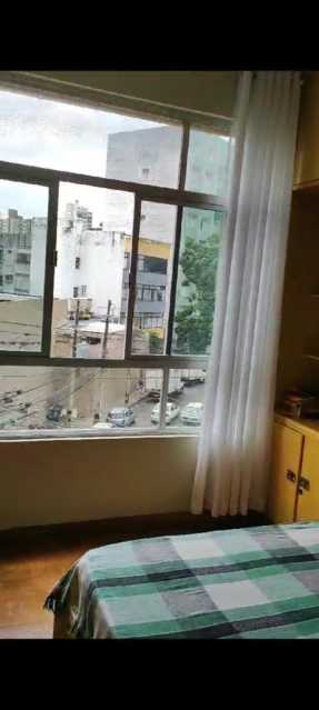 Conheça 14 do imóvel - APARTAMENTO 4 QUARTOS (1 SUÍTE), 210M², NA GRAÇA - PIAP40177 - 14 14 - 14