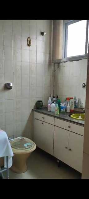 Conheça 16 do imóvel - APARTAMENTO 4 QUARTOS (1 SUÍTE), 210M², NA GRAÇA - PIAP40177 - 16 16 - 16