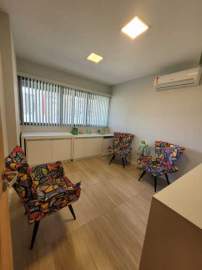 Ótima localização - SALA COMERCIAL, 42,78M², NA PITUBA - PISL00034