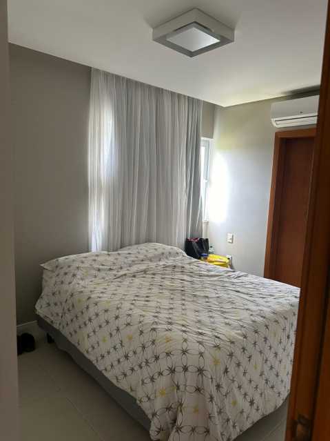 Conheça 15 do imóvel - CASA DUPLEX, 4 SUÍTES, 600M², EM ALPHAVILLE II - PICN40078 - 15 15 - 15