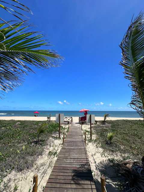 Conheça 24 do imóvel - CASA DUPLEX TIPO VILLAGE - 3 QUARTOS (2 SUÍTES), 167M², COM GARDEN PRIVATIVO, NO TAVARUA ITACIMIRIM - PICN30074 - 24 24 - 24