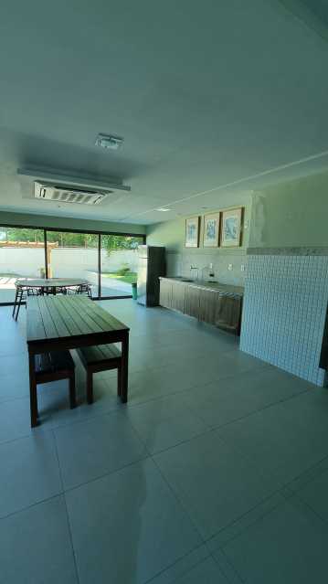 Conheça 14 do imóvel - APARTAMENTO 3 SUÍTES, 150M², EM PATAMARES - PIAP30784 - 14 14 - 14