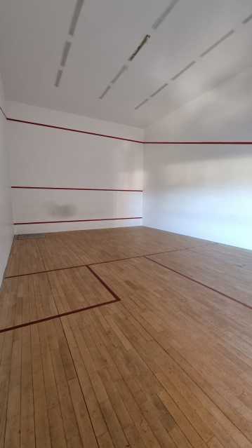 Conheça 15 do imóvel - APARTAMENTO 3 SUÍTES, 150M², EM PATAMARES - PIAP30784 - 15 15 - 15