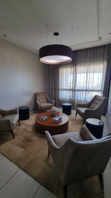 Conheça 17 do imóvel - APARTAMENTO 3 SUÍTES, 150M², EM PATAMARES - PIAP30784 - 17 17 - 17