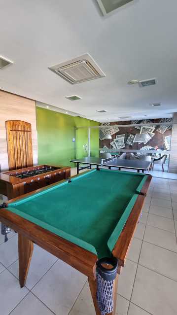 Conheça 19 do imóvel - APARTAMENTO 3 SUÍTES, 150M², EM PATAMARES - PIAP30784 - 19 19 - 19