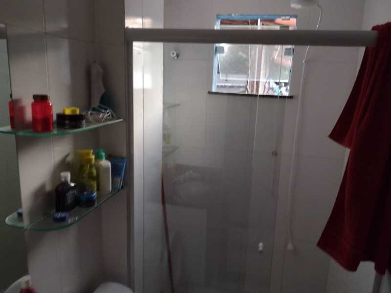 Conheça 4 do imóvel - APARTAMENTO 2 QUARTOS (1 SUÍTE), 70M², EM ITAPUÃ - PIAP20852 - 4 4 - 4
