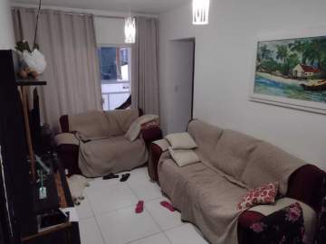 APARTAMENTO 2 QUARTOS (1 SUÍTE), 70M², EM ITAPUÃ - PIAP20852