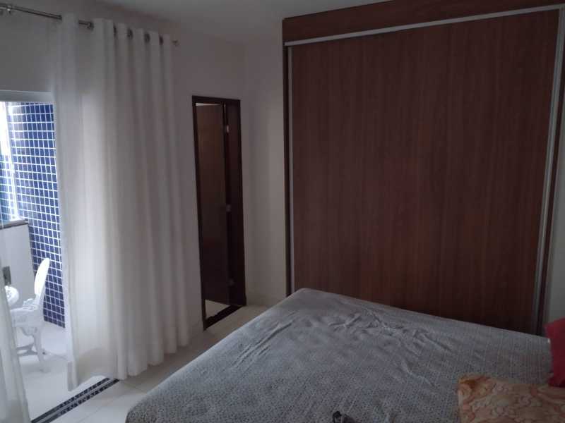 Conheça 5 do imóvel - APARTAMENTO 2 QUARTOS (1 SUÍTE), 70M², EM ITAPUÃ - PIAP20852 - 5 5 - 5
