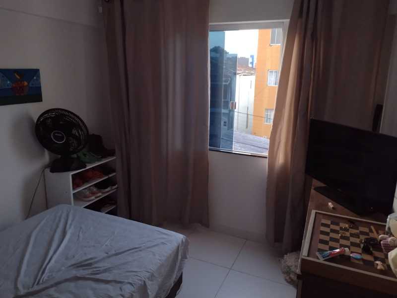 Conheça 2 do imóvel - APARTAMENTO 2 QUARTOS (1 SUÍTE), 70M², EM ITAPUÃ - PIAP20852 - 2 2 - 2