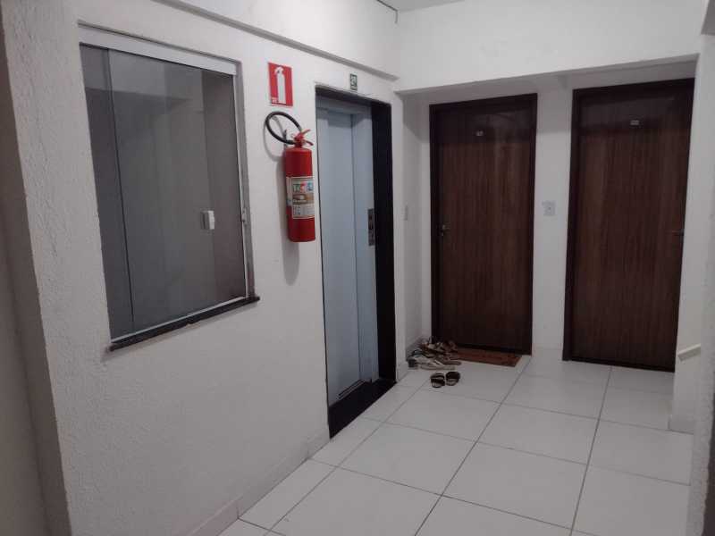 Conheça 9 do imóvel - APARTAMENTO 2 QUARTOS (1 SUÍTE), 70M², EM ITAPUÃ - PIAP20852 - 9 9 - 9