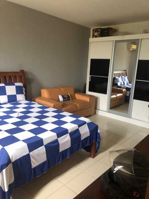 Conheça 10 do imóvel - SÍTIO COMPOSTO POR 2 CASAS, COM TERRENO DE 6.900M² EM SIMÕES FILHO - BAHIA - PISI60001 - 10 10 - 10