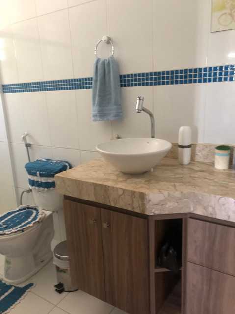 Conheça 11 do imóvel - SÍTIO COMPOSTO POR 2 CASAS, COM TERRENO DE 6.900M² EM SIMÕES FILHO - BAHIA - PISI60001 - 11 11 - 11