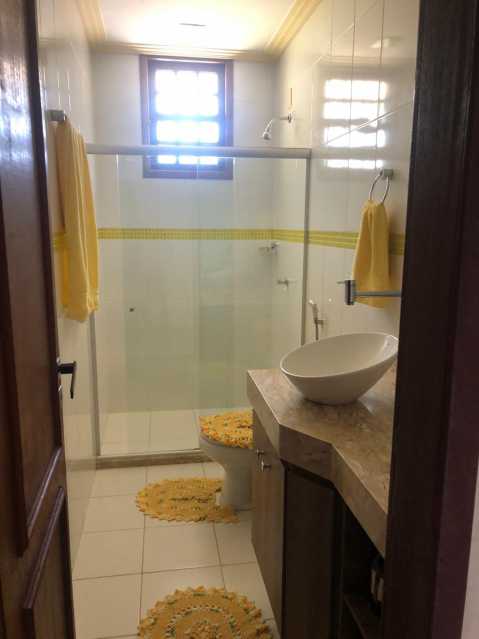 Conheça 12 do imóvel - SÍTIO COMPOSTO POR 2 CASAS, COM TERRENO DE 6.900M² EM SIMÕES FILHO - BAHIA - PISI60001 - 12 12 - 12