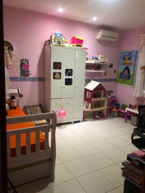 Conheça 14 do imóvel - SÍTIO COMPOSTO POR 2 CASAS, COM TERRENO DE 6.900M² EM SIMÕES FILHO - BAHIA - PISI60001 - 14 14 - 14