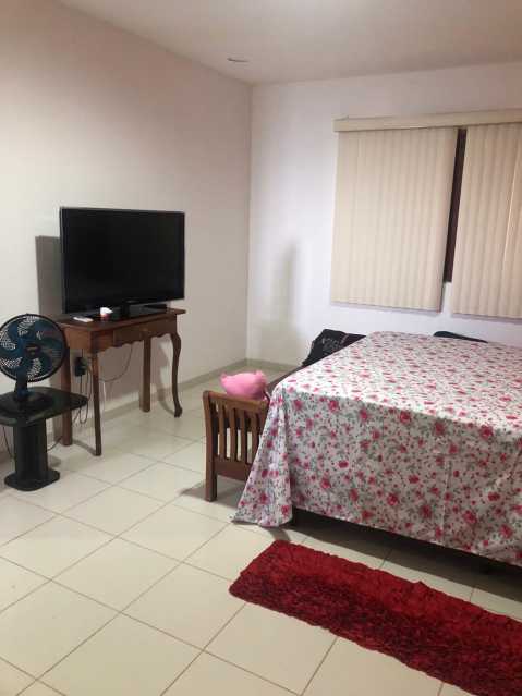 Conheça 16 do imóvel - SÍTIO COMPOSTO POR 2 CASAS, COM TERRENO DE 6.900M² EM SIMÕES FILHO - BAHIA - PISI60001 - 16 16 - 16