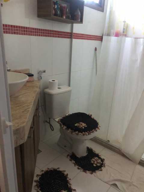 Conheça 18 do imóvel - SÍTIO COMPOSTO POR 2 CASAS, COM TERRENO DE 6.900M² EM SIMÕES FILHO - BAHIA - PISI60001 - 18 18 - 18
